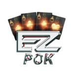  เขียนบทความเกี่ยวกับเว็บพนัน ezpok ค้นพบความสนุกและโอกาสในการชนะที่ไม่มีที่สิ้นสุด